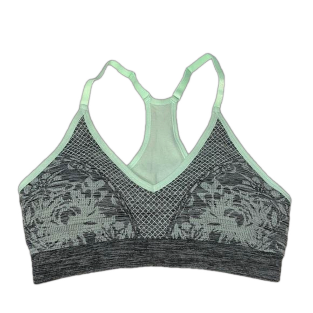 Climawear Sports Bra